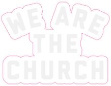 Sticker 1 Artwork