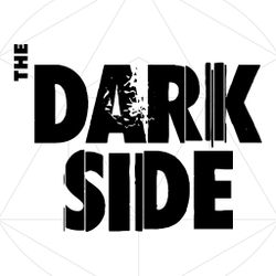 The Dark Side - Switch