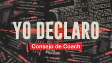 Consejo De Coach