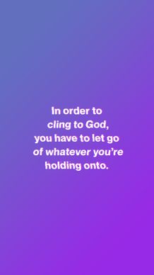 Instagram Story Quote 1