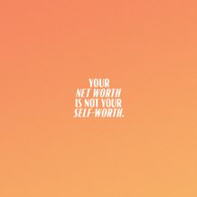 Instagram Square Quote 1