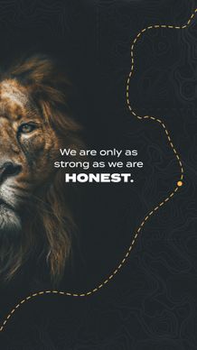 Instagram Quote 2
