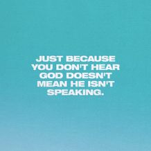 Instagram Quote 1