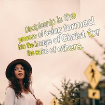 Instagram Square Quote