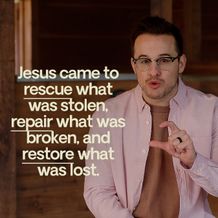 Square Quote