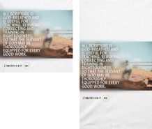 Editable Quote
