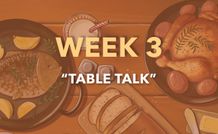 Weekly Titles