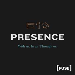 Presence