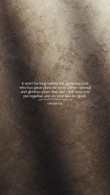 Instagram Verse 5 - 1920x1080