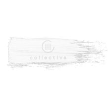 Paint Logo