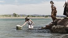 Production Still 49