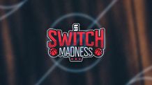 March Madness