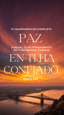 10 de febrero - Vertical