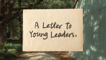 Title Slide