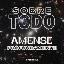 November 27 - Square - Spanish