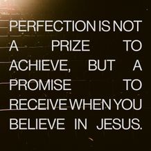 Square Quote