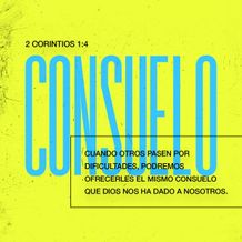17 de junio - Plaza