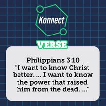 Verse