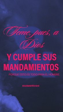 September 30 - Vertical - Spanish