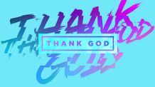 Facebook Cover