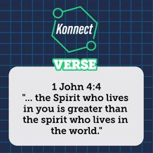 Verse