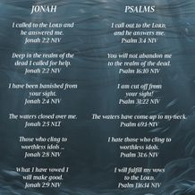 Psalm Graphic - 640x640