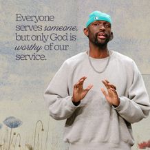 Square Quote