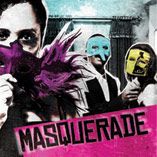 Masquerade