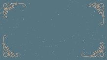 Line Icons - Blank 3