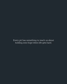 Instagram Feed Carousel 6