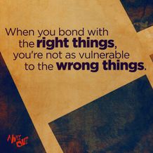 Instagram Quote (JPG)