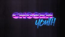 YouVersion 1440x810