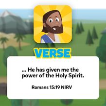 Verse