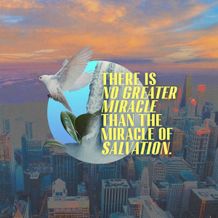 Instagram Square Quote