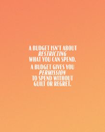 Instagram Vertical Quote 2