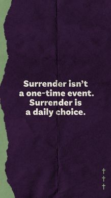 Instagram Quote 2