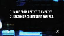 Live Speak Slide 6