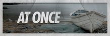 Twitter Cover 