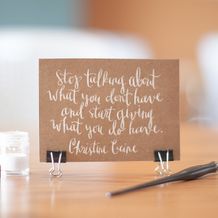 Instagram Quote 1b