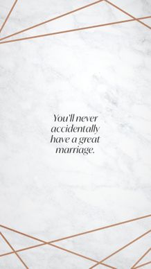 Instagram Story Quote 