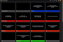 ProPresenter 7 Bundle