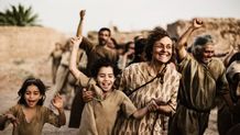 Production Still 45