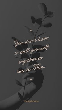 Quote 1