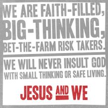 Instagram Quote 1a
