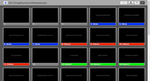 ProPresenter