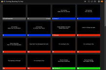 ProPresenter 7 Bundle