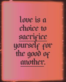 Text Quote