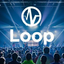 The Loop Worship Songs
