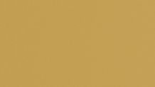 Solid Yellow Background 1920x1080
