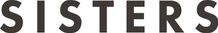 Black Logo